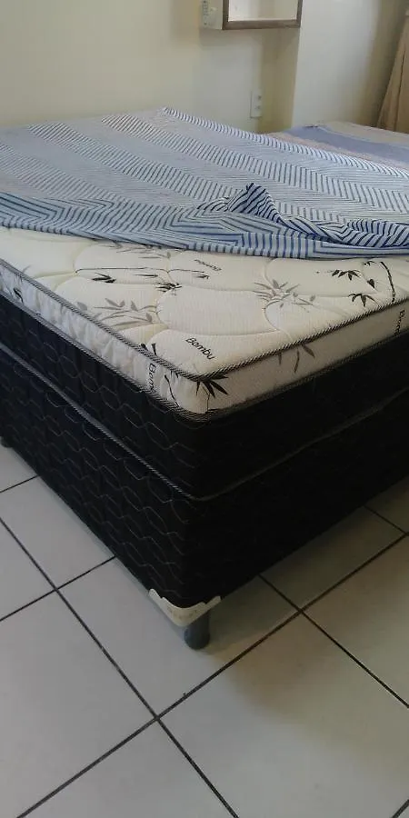 Porto De Iracema Apartamento Fortaleza   Fortaleza (Ceara)